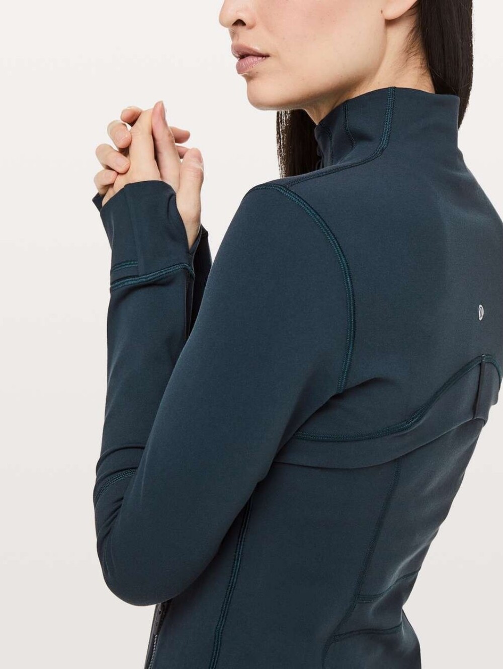 Lululemon Define Jacket - Picture 2 of 7
